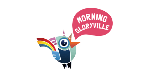 Morning Gloryville