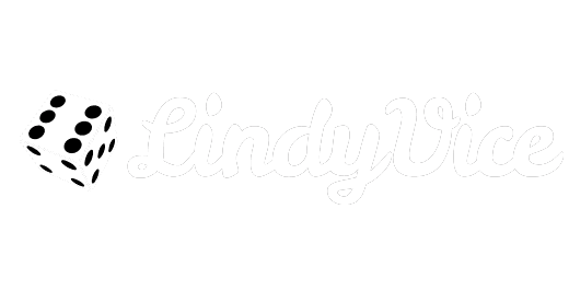 Lindy Vice