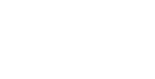 Vantastival